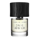 Thomas De Monaco - Artist Collection - Jade Amour