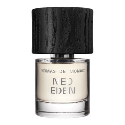 Thomas De Monaco - Artist Collection - Neo Eden