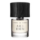 Thomas De Monaco - Artist Collection - Neo Eden