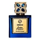 Christian Provenzano - New Collection - Sirocco