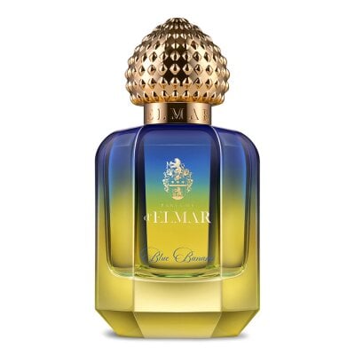 Parfums dElmar - Blue Banana