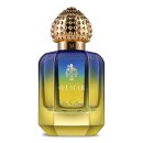 Parfums dElmar - Blue Banana