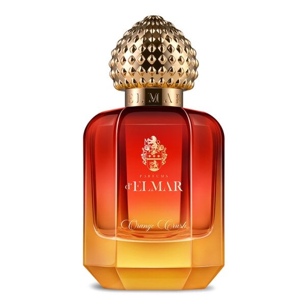Parfums dElmar - Orange Crush