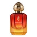 Parfums dElmar - Orange Crush