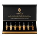 Parfums dElmar - Discovery Set