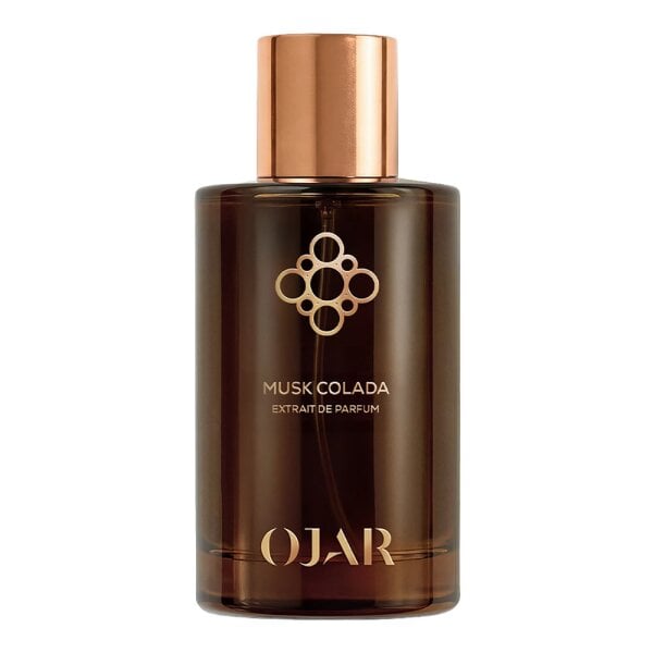 OJAR - Musk Colada