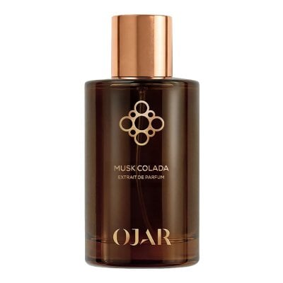 OJAR - Musk Colada