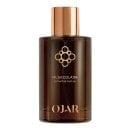 OJAR - Musk Colada