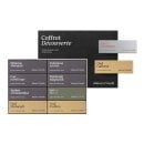 Maison Crivelli - Coffret Découverte - Extraits de Parfum
