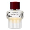Chambre52 - Soleil Tonka - Hair Perfume
