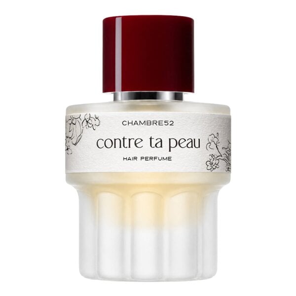 Chambre52 - Contre Ta Peau - Hair Perfume