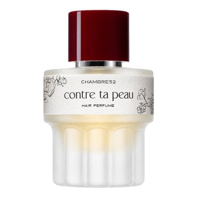 Chambre52 - Contre Ta Peau - Hair Perfume