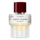 Chambre52 - Contre Ta Peau - Hair Perfume