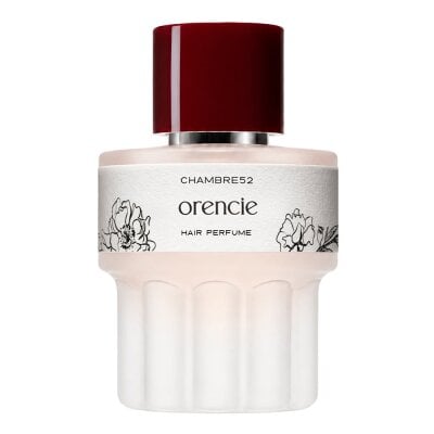 Chambre52 - Orencie - Hair Perfume
