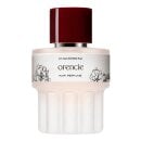 Chambre52 - Orencie - Hair Perfume
