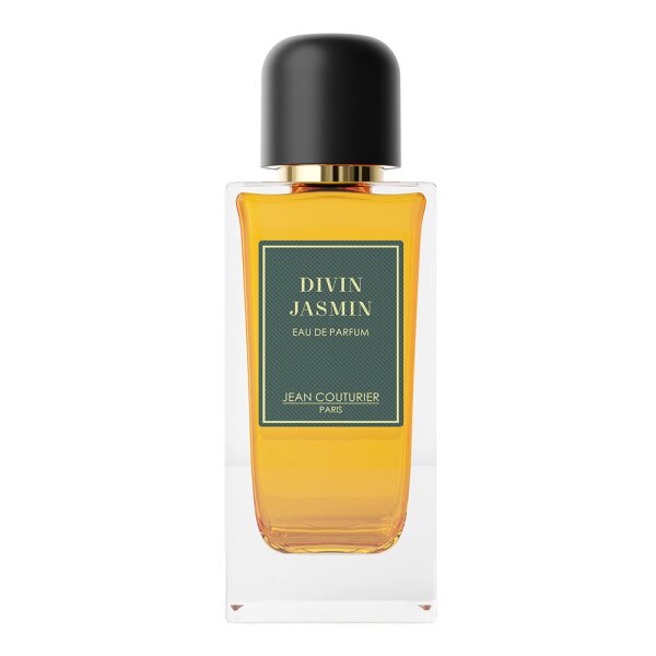 Jean Couturier - Collection Aromatique - Divin Jasmin