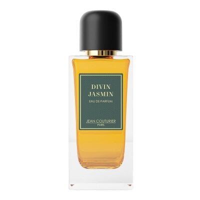 Jean Couturier - Collection Aromatique - Divin Jasmin