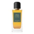 Jean Couturier - Collection Aromatique - Divin Jasmin