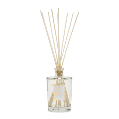 Teatro Fragranze Uniche - Bianco Divino - 500 ml - Refill