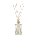 Teatro Fragranze Uniche - Bianco Divino - 500 ml - Refill