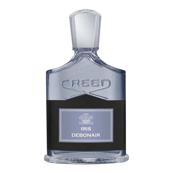 Creed - Iris Debonair