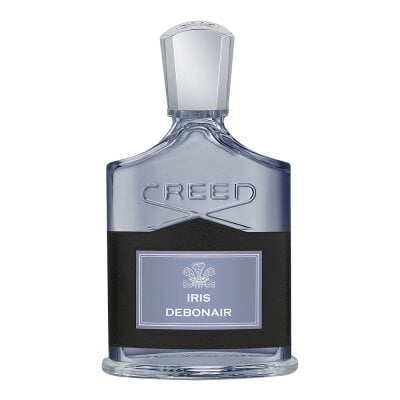 Creed - Iris Debonair