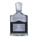 Creed - Iris Debonair