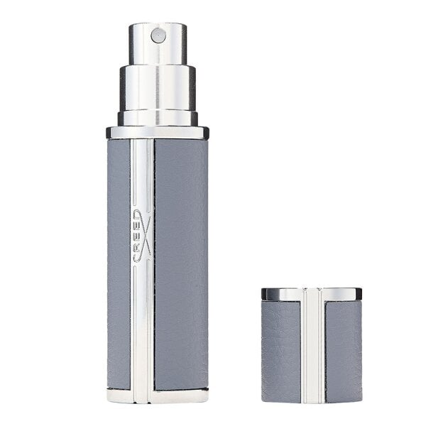Creed - Refillable Travel Spray