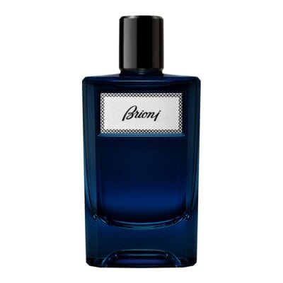 Brioni Parfums - Mare Assoluto