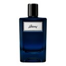 Brioni Parfums - Mare Assoluto