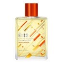 Escentric Molecules - Escentric 02 - Extrait