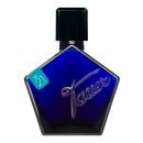 Tauer Perfumes - No. 21 - L’Air du Jardin Caché