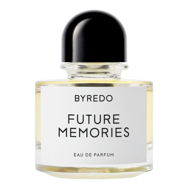 Byredo Parfums - Future Memories