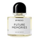 Byredo Parfums - Future Memories