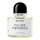 Byredo Parfums - Future Memories