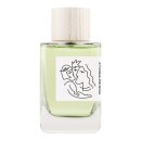 Hellenist Paris - Mythology Collection - A LOmbre DArtemis