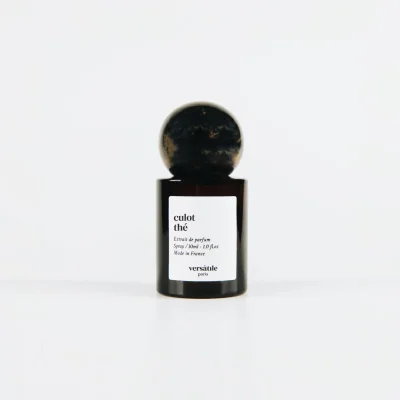 Versatile Paris - Culot Thé