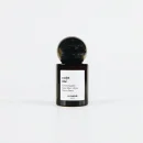 Versatile Paris - Culot Thé