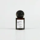 Versatile Paris - Gueule de Bois