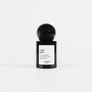 Versatile Paris - Rital Date