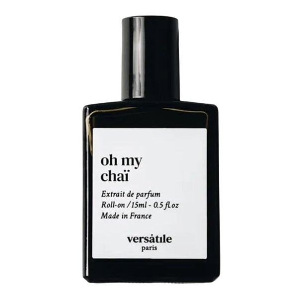 Versatile Paris - Oh My Chai - Roll-on