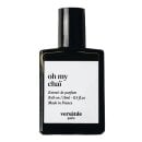 Versatile Paris - Oh My Chai - Roll-on
