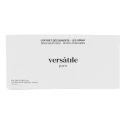 Versatile Paris - Les Spray - Discovery Set