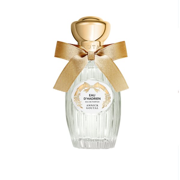 Annick Goutal - Eau dHadrien