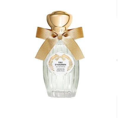 Annick Goutal - Eau dHadrien