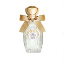 Annick Goutal - Eau d'Hadrien