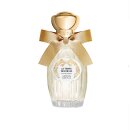 Annick Goutal - Le Temps des Rêves
