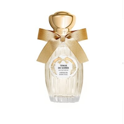 Annick Goutal - Tenue de Soirée
