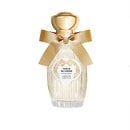 Annick Goutal - Tenue de Soirée