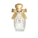 Annick Goutal - Petite Chérie